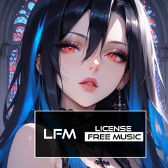 Funky Finch - Antartica