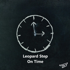 On Time