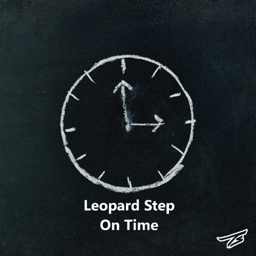 On Time