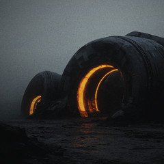 Veil – Forgotten Dark Ambient Soundscapes Resounding in Empty Places