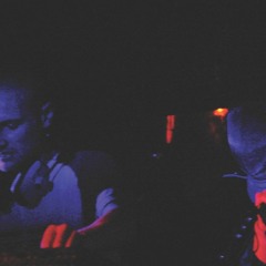 H.O.F Ft. Royal Blood  - DIY Shit 05/05/2005