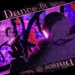 (2K FOLLOWER SPECIAL) - Swapfell - DANCE OF ADDICTS - (COMMISSION)