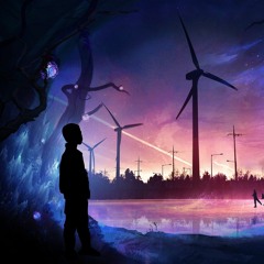 L'enfant d'la plèbe - THE ESCAPE