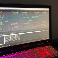 DRY NO HELIPA - MENO SAAINT E MC BROOKLYN ( DJ SARAIVA )