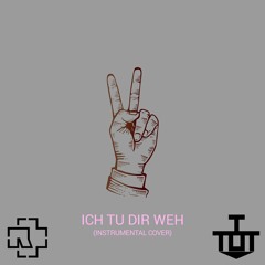Ich Tu Dir Weh