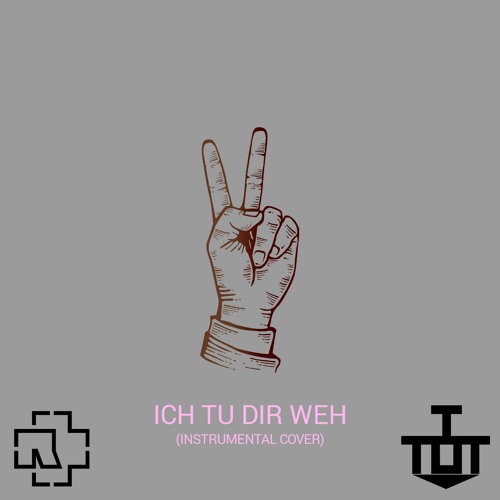 Ich Tu Dir Weh