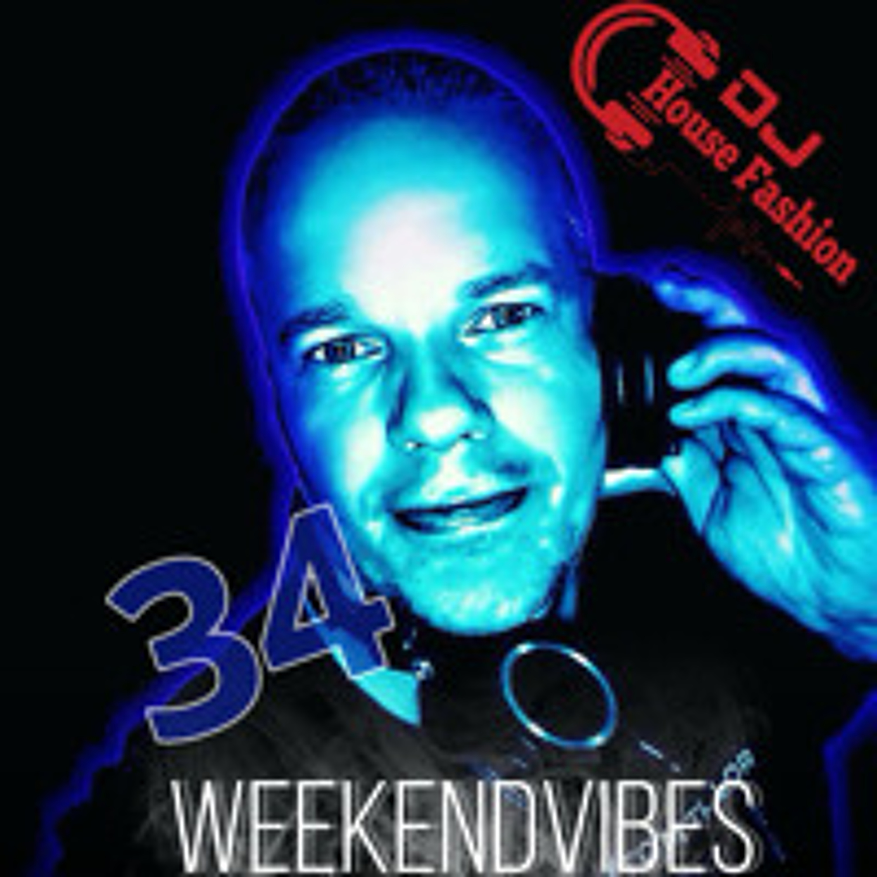 Weekendvibes 34