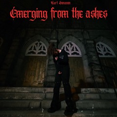 My Sorrow