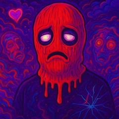 Allright (Made on BandLab)