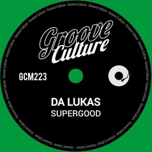 Da Lukas Vs James Brown - SuperBad & SuperGood (SafetyJac MashUp)