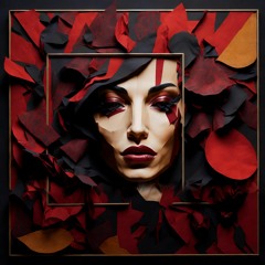 Max Gaplevski – Noma