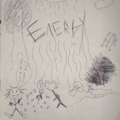 what a bong rip sounds like