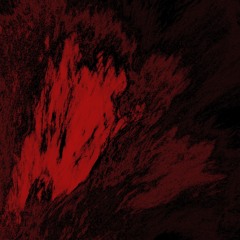 Sorry for the Inconvenience - Abstract X 2RABU