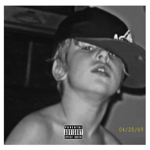 fwm.kalebb - bippity boppity boo