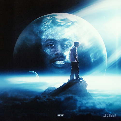 For Me (with Brent Faiyaz)