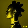 Crack Mix 531: Marla Kether DJ mix artwork - Electronic music tracklist cover image
