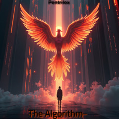 The Algorithm of Hope