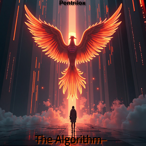 The Algorithm of Hope