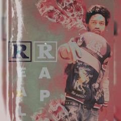 Real rap (twovrt