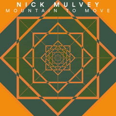 Mountain To Move