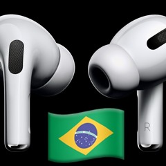 brazil TikTok 🇧🇷 🇧🇷 🇧🇷