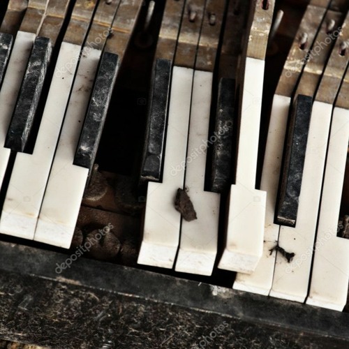 Stream היא התיישבה ליד פסנתר - יניב דניאל וגלעד בן זקן - גזוז by Gilad  Ben-Zaken | Listen online for free on SoundCloud