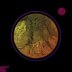Justin Fahrmer, Davide Marsala - Minimal (Extended)