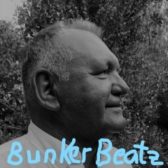 Drake - Tried Our Best Remix (Beatsupremez & Bunkerbeatz)