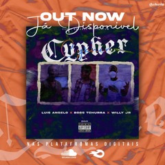 CarasBacanas-Cypher