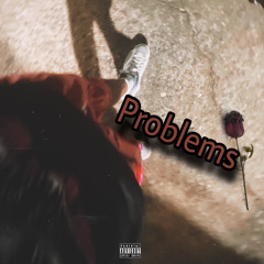 Flashh Woo - Problems Freestyle