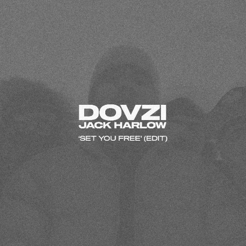 Set You Free (DOVZI EDIT)