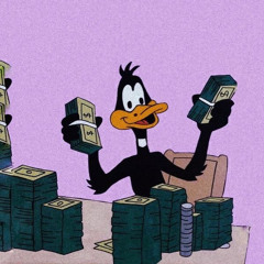 STILL SCHEMIN | Big Boi Deep | Byg Byrd | New Punjabi Songs 2022 @Brown Boys Records