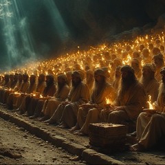 Thought Thinkers clip