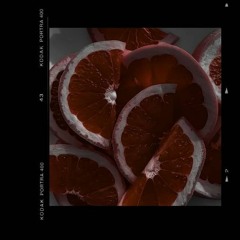 pussykiller - латина (slowed + reverb)