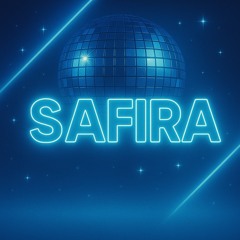 Safira