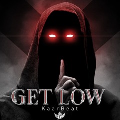 Getlowkeith-LA wit my fye ft.GBques x babyskreww