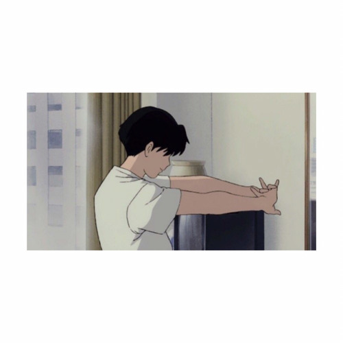 우리는 분위기를 사랑해