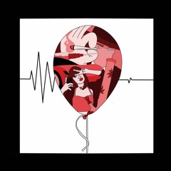 Everything Floats Down Here