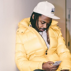 ya ya  | made on the Rapchat app (prod. by SNWDILLA666)