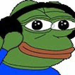 FeelsGoodMan