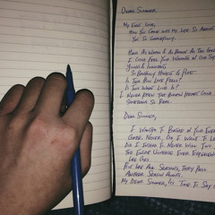 wish that was me (2015)