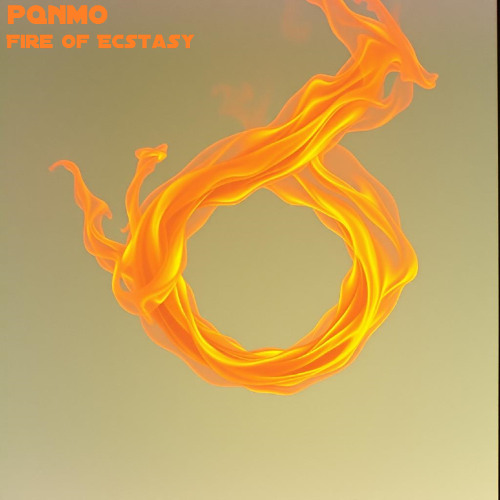 Fire of Ecstasy
