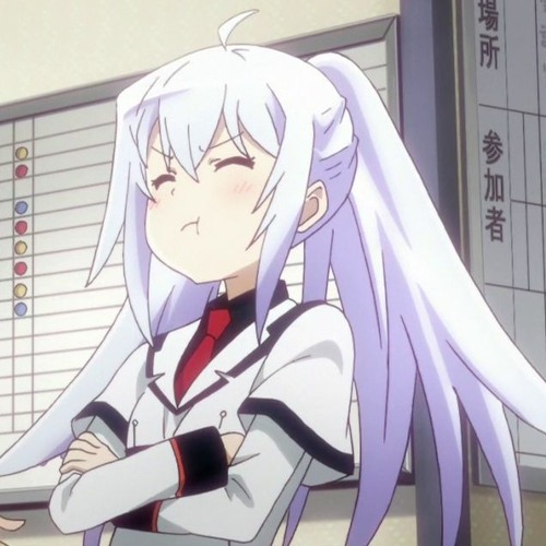 Plastic Memories - Anime News Network