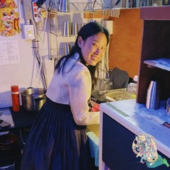 2024 추석특선믹스셋(Chuseok Special Edit)