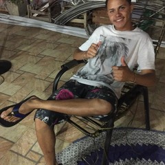 MTG  VAI VAI CHACOALHANDO   / *DJ KRISTHIAN* / UNIÃO DOS MALVADÃO
