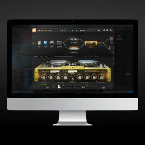 Set A Light 3d Studio Crack Mac [2021] from | Listen online for free on