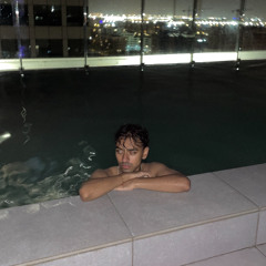 “Sativa”- Jhene Aiko minicover 2