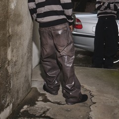 ichsagtedirtwice.wav