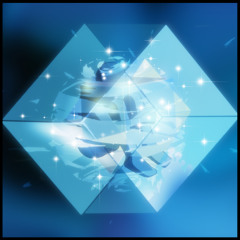 ANIMA! - Water