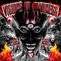 Decrepitus - Sepulchrum - 240 bpm ( V.A Visions of Madness )